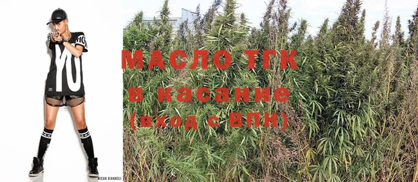 jwh Инсар