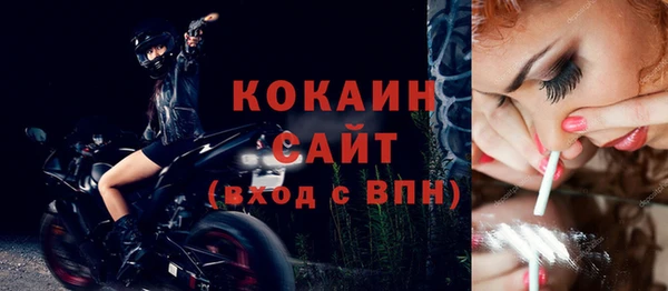 спиды Каменногорск