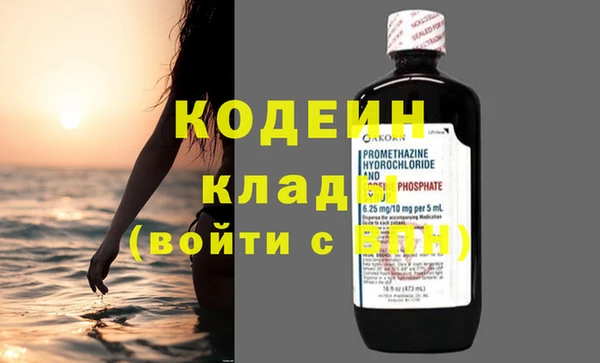 твердый Иннополис