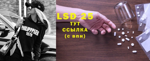 твердый Инта