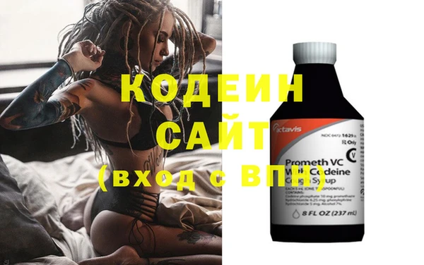 твердый Иннополис