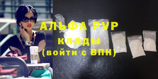 твердый Иннополис