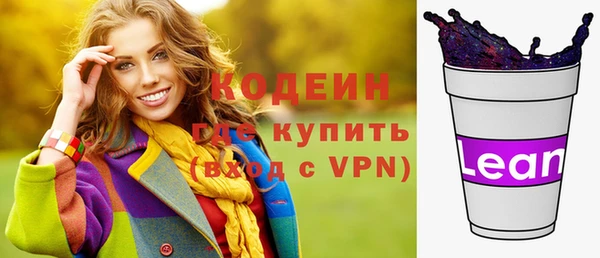 твердый Иннополис